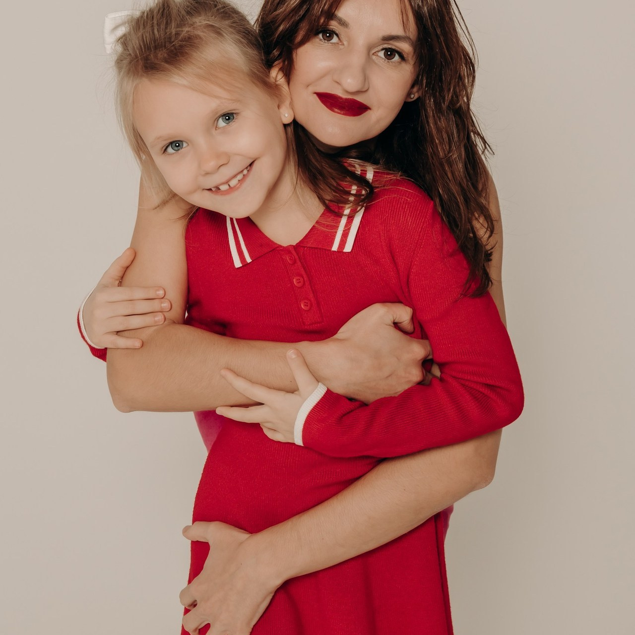 Отзывы. Фотограф вашей улыбки. Москва