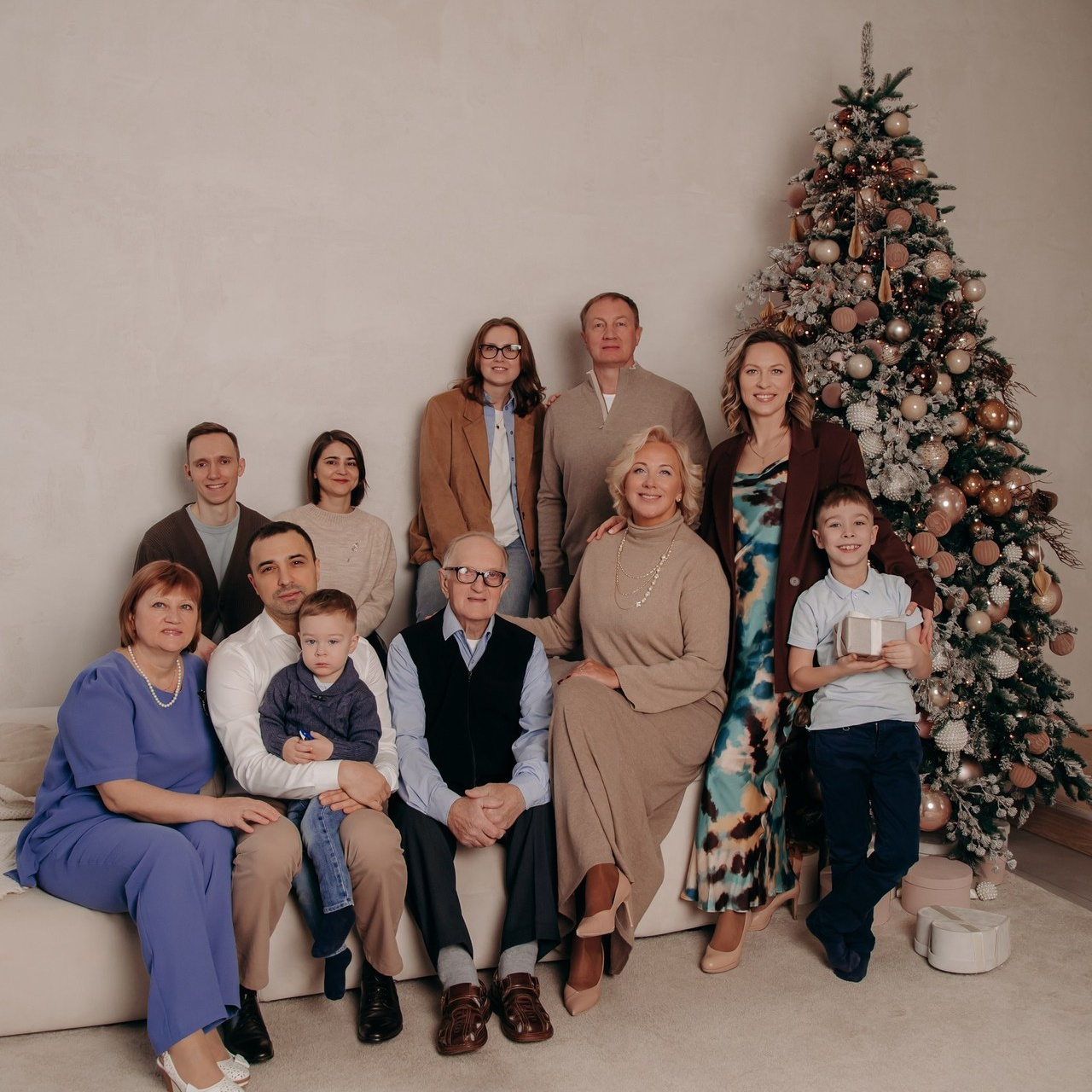 Отзывы. Фотограф вашей улыбки. Москва