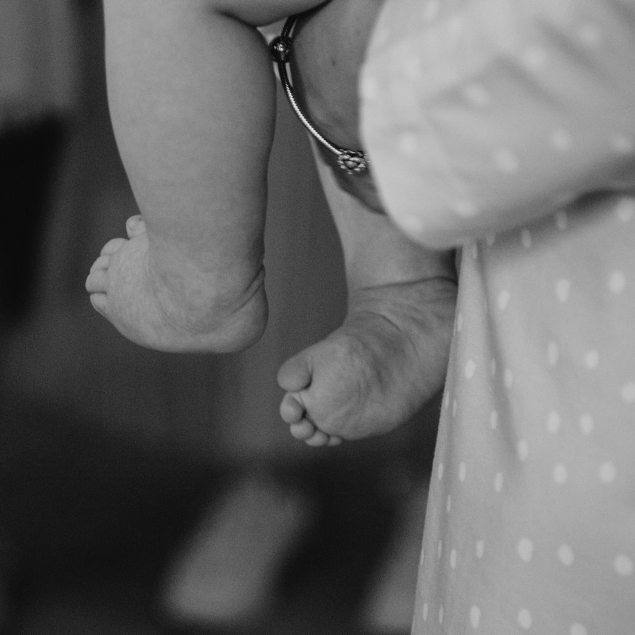 Отзывы. Фотограф вашей улыбки. Москва