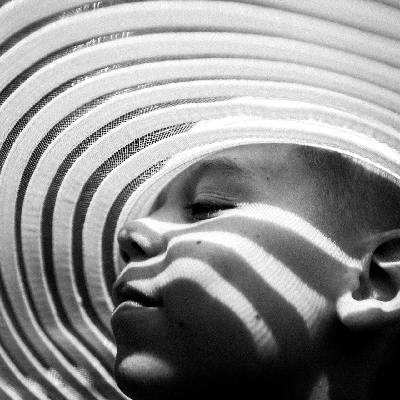 Зарубежные электронные журналы и галереи