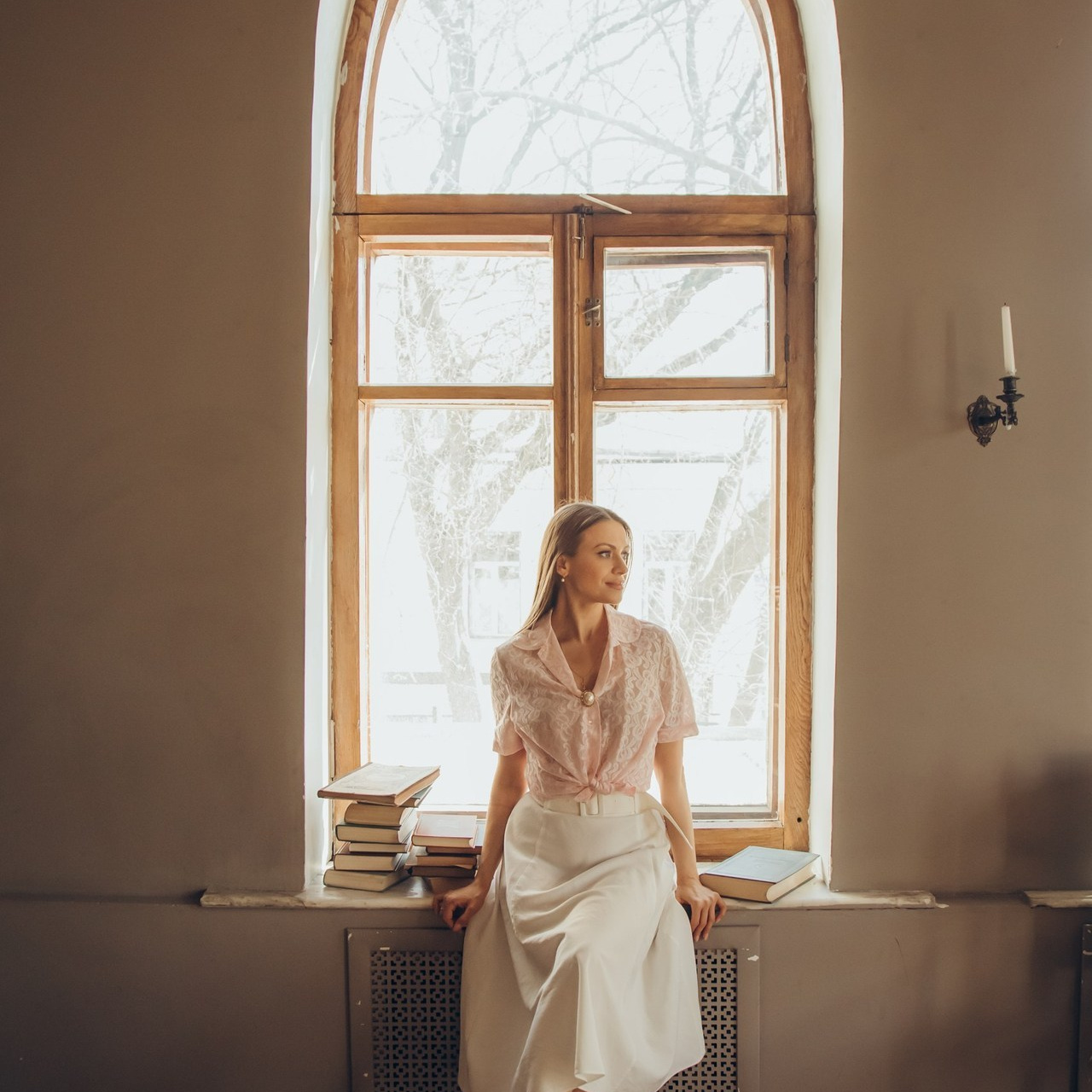 Отзывы. Фотограф вашей улыбки. Москва