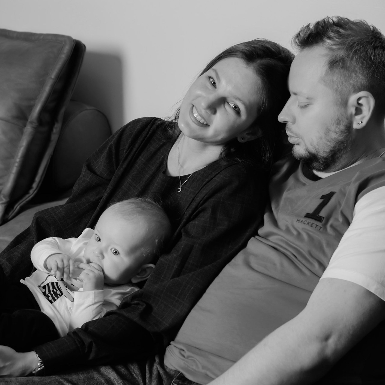 Отзывы. Фотограф вашей улыбки. Москва