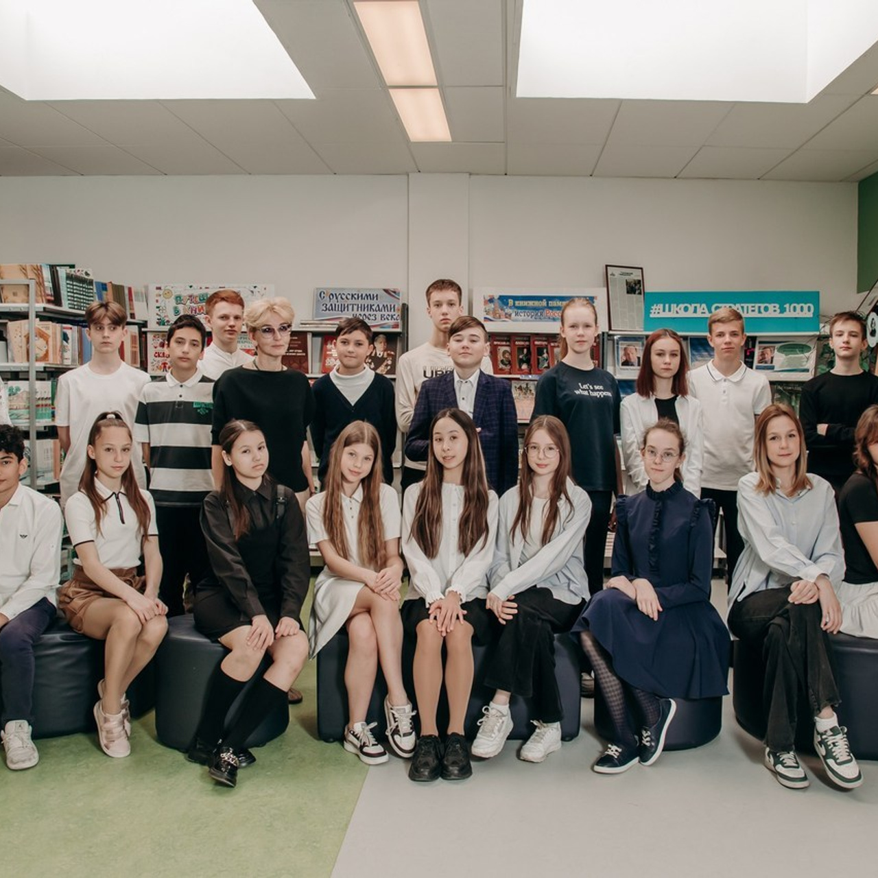 Отзывы. Фотограф вашей улыбки. Москва