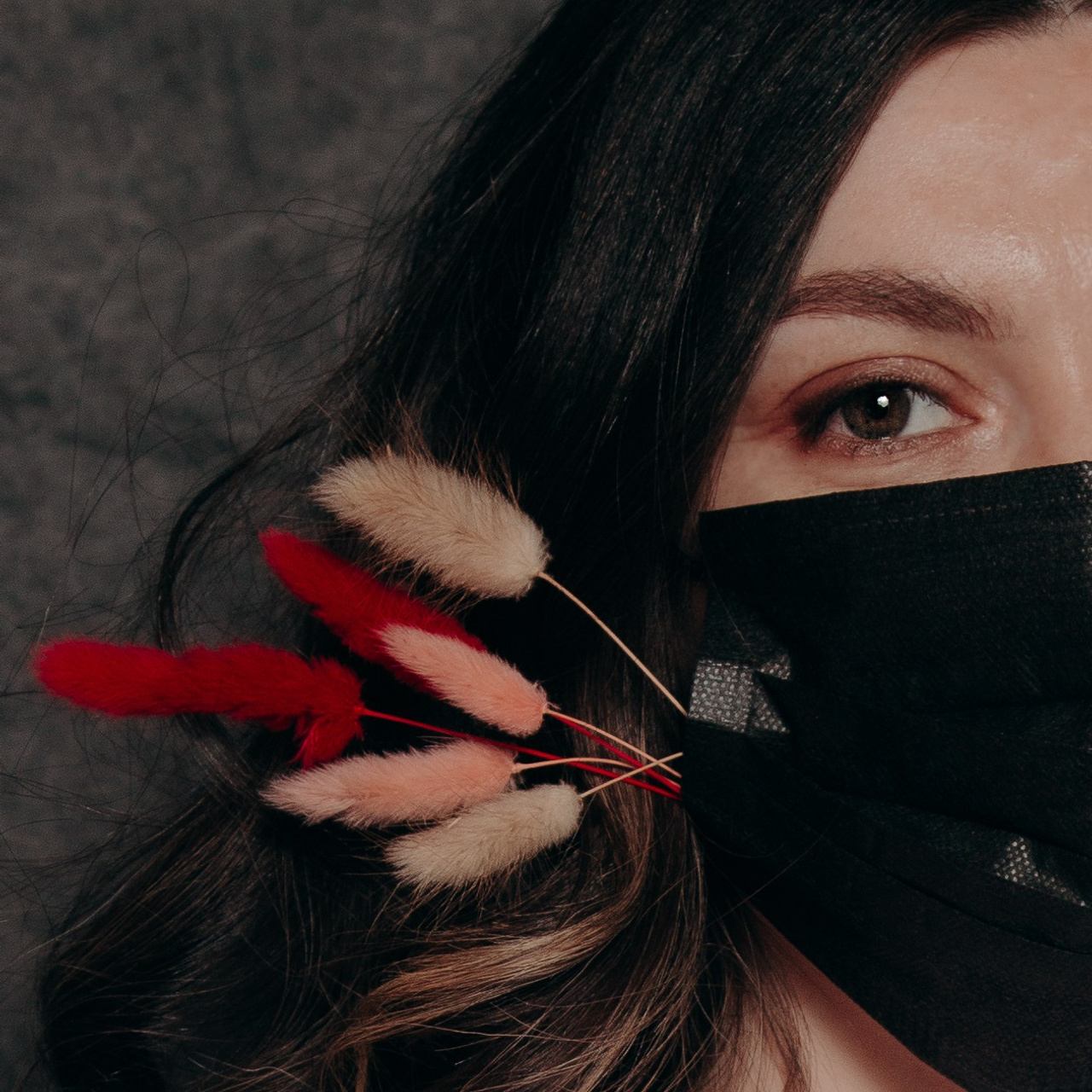 Контент для салона красоты