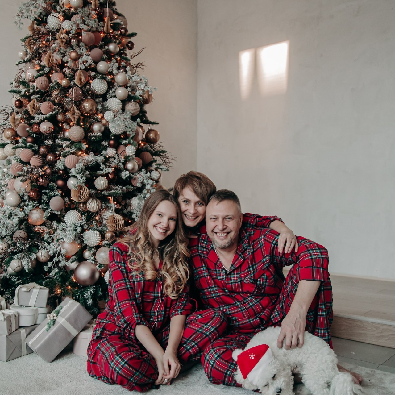 Отзывы. Фотограф вашей улыбки. Москва