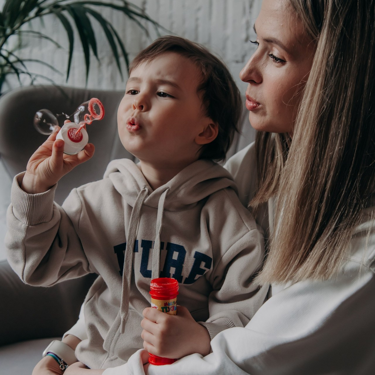 Отзывы. Фотограф вашей улыбки. Москва