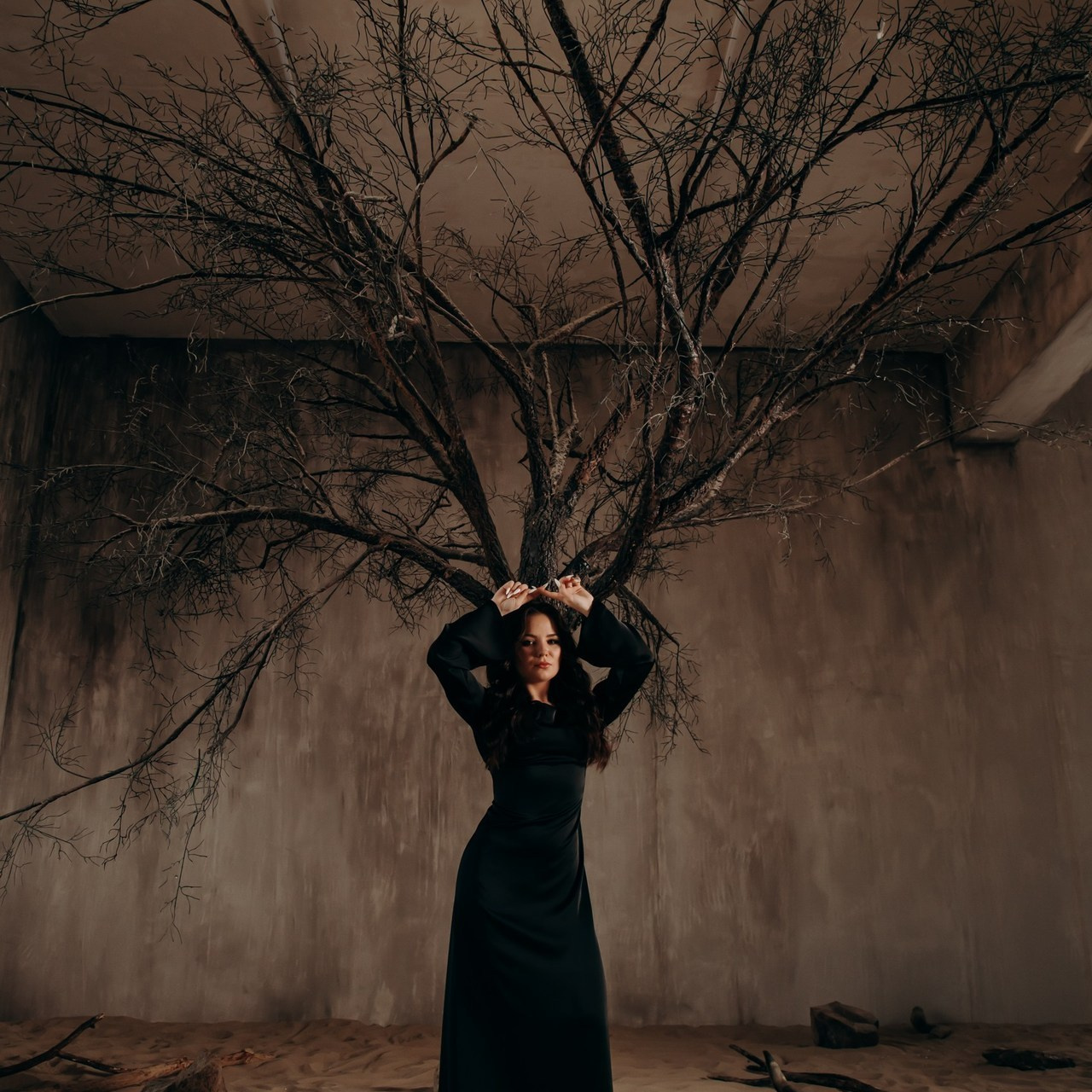 Отзывы. Фотограф вашей улыбки. Москва