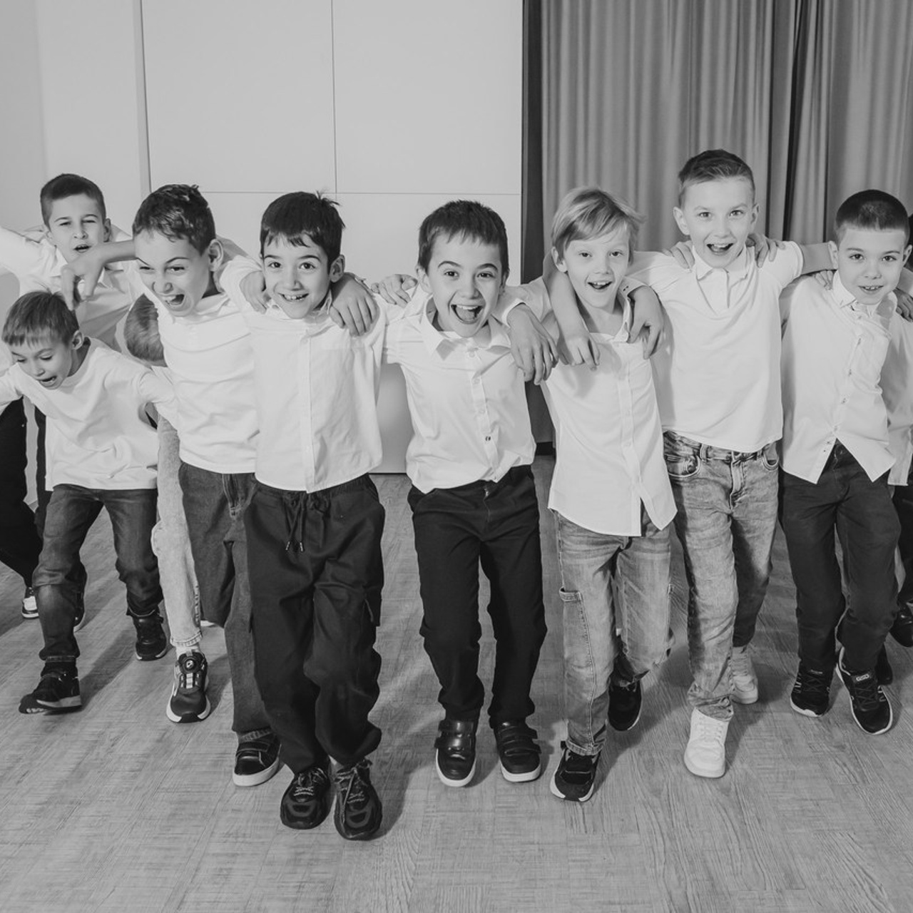 Отзывы. Фотограф вашей улыбки. Москва