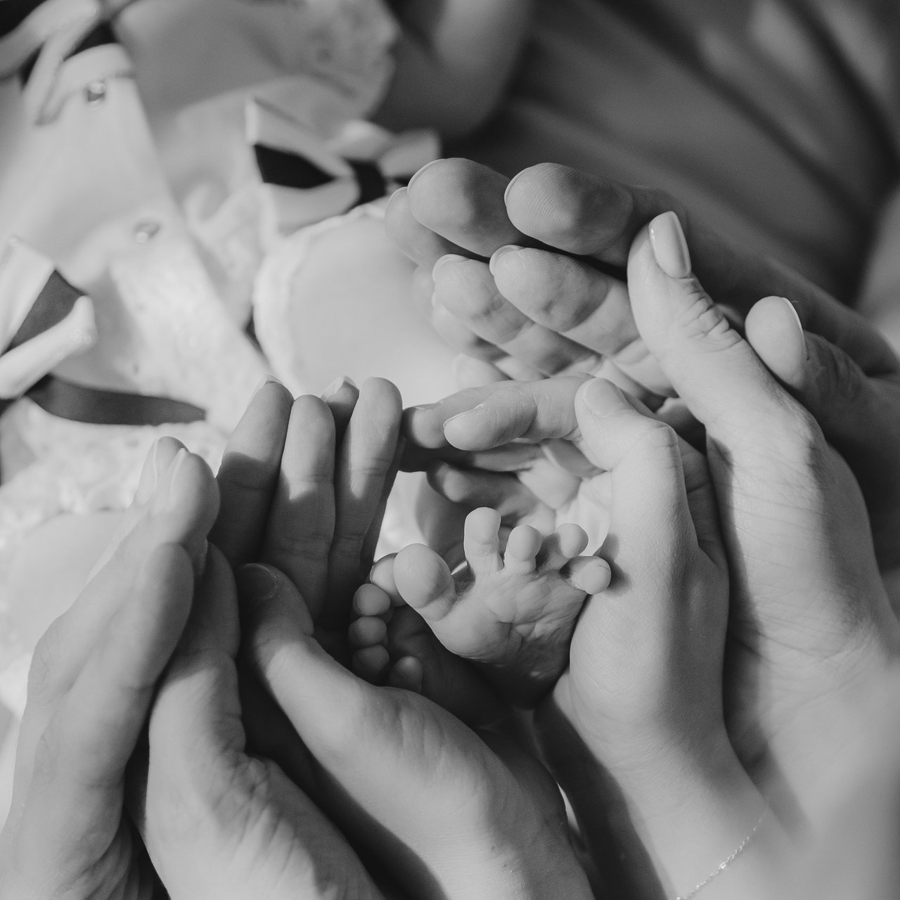 Отзывы. Фотограф вашей улыбки. Москва