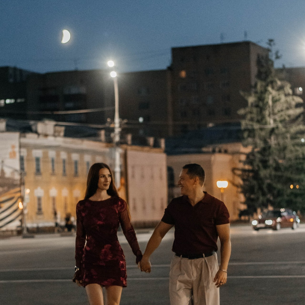 Отзывы. Фотограф Асеева Светлана