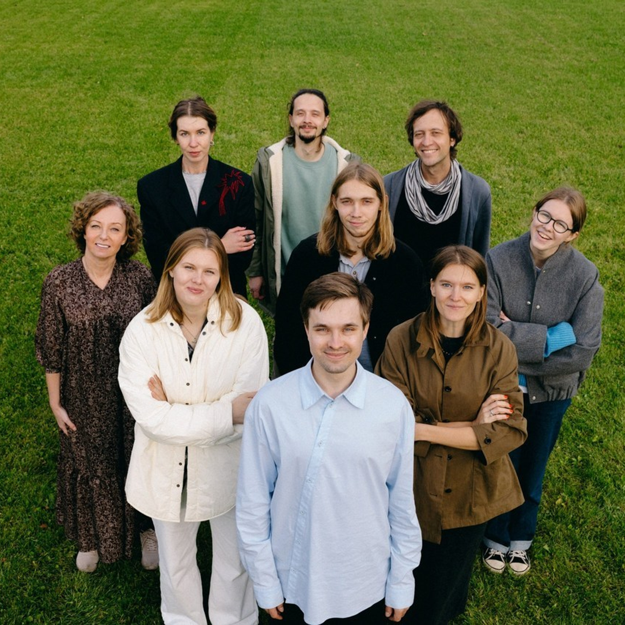 Отзывы. Репортажный и портретный фотограф во Владимире Сергей Кравцов