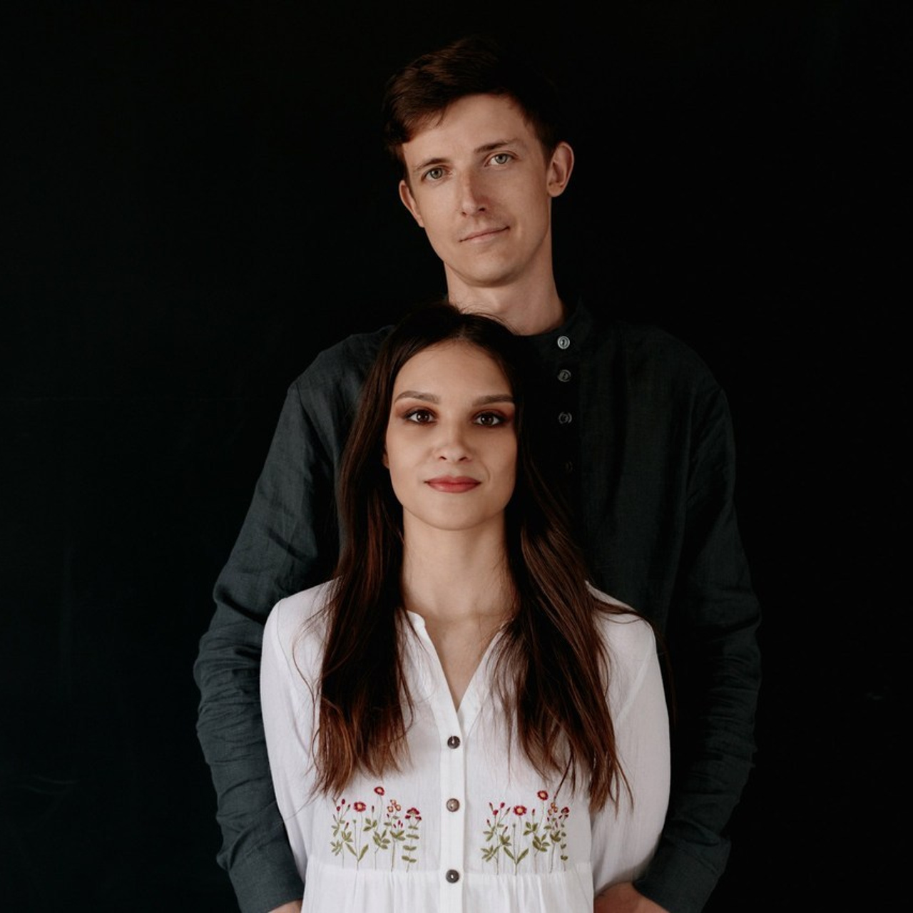 Отзывы. Репортажный и портретный фотограф во Владимире Сергей Кравцов