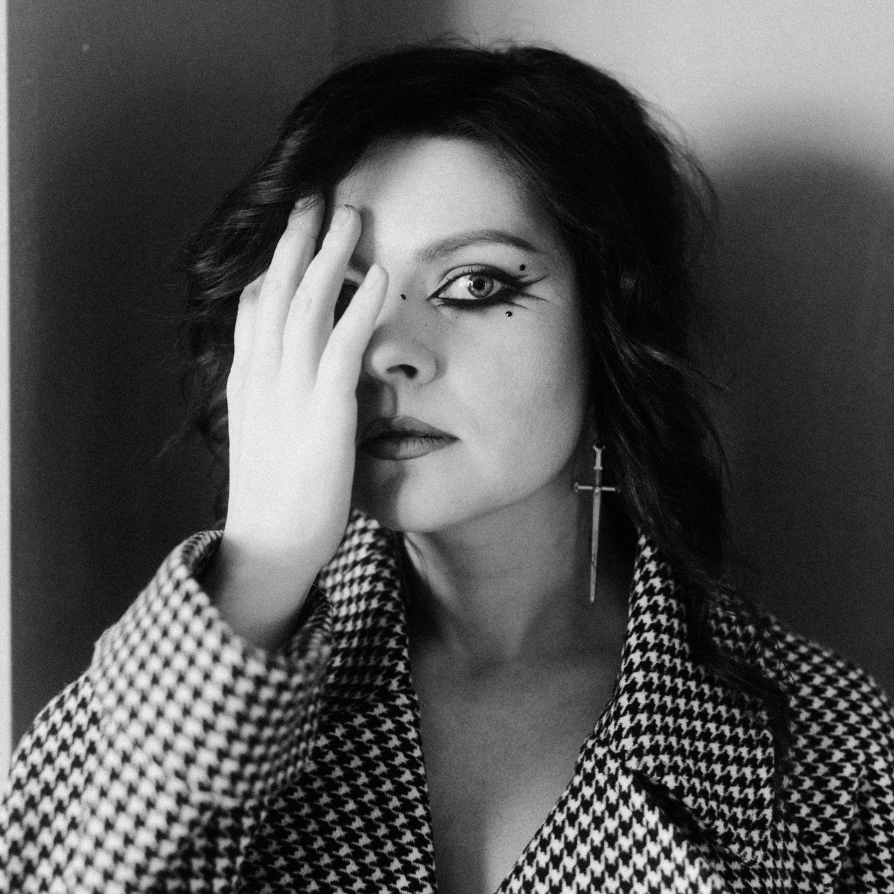 Отзывы. Репортажный и портретный фотограф во Владимире Сергей Кравцов