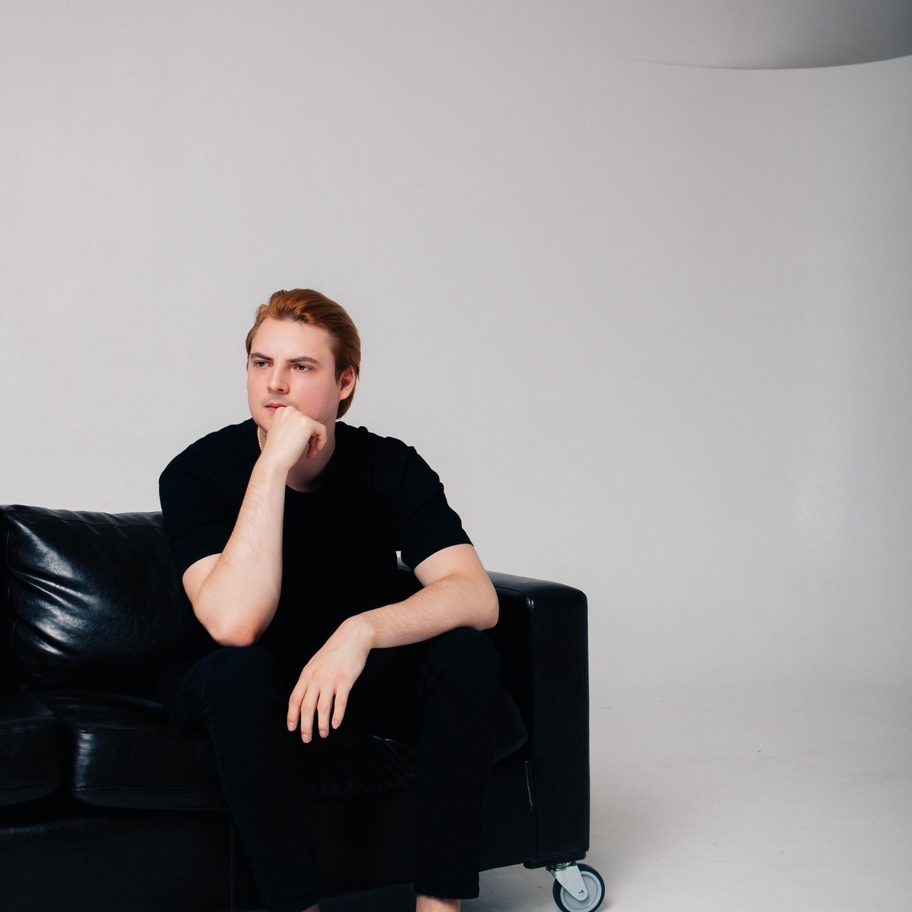 Отзывы. Фотограф Ольга Крукле