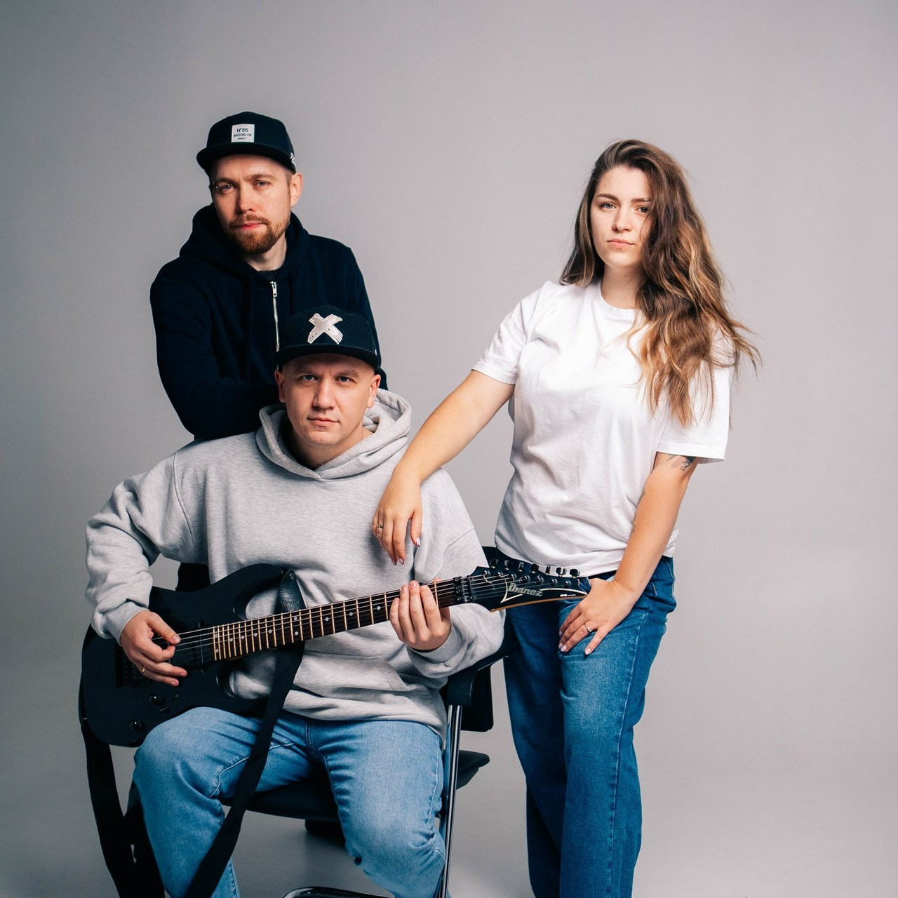 Отзывы. Фотограф Ольга Крукле