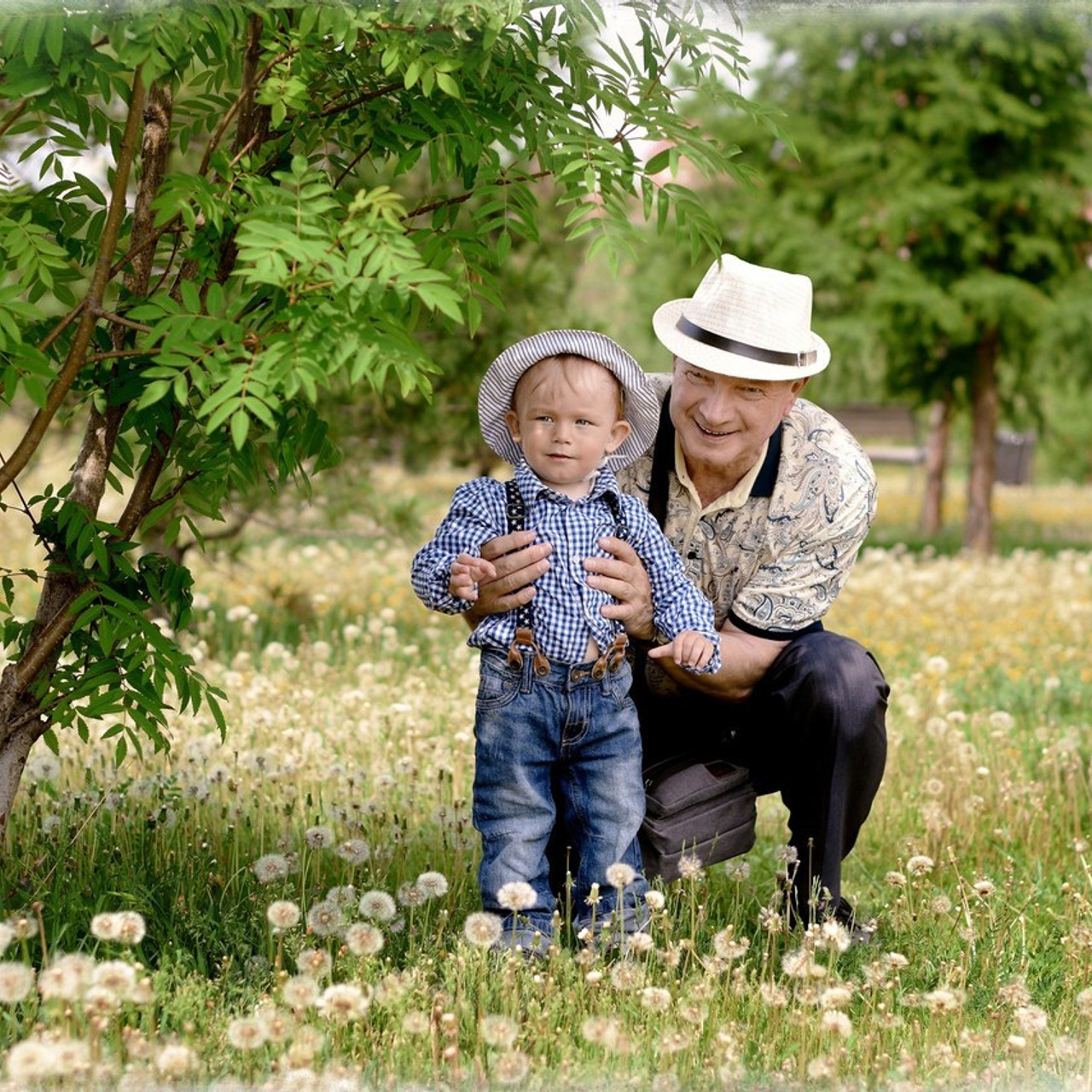 Отзывы. Фотосессии на природе. Красноярск