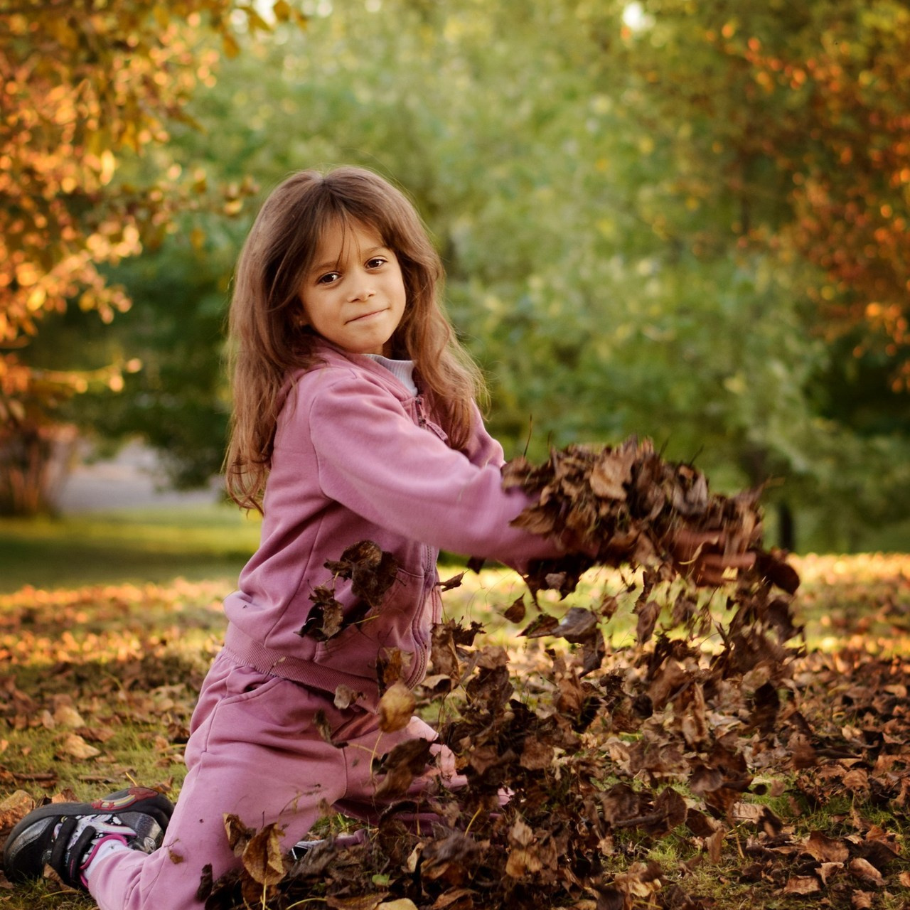 Отзывы. Фотосессии на природе. Красноярск