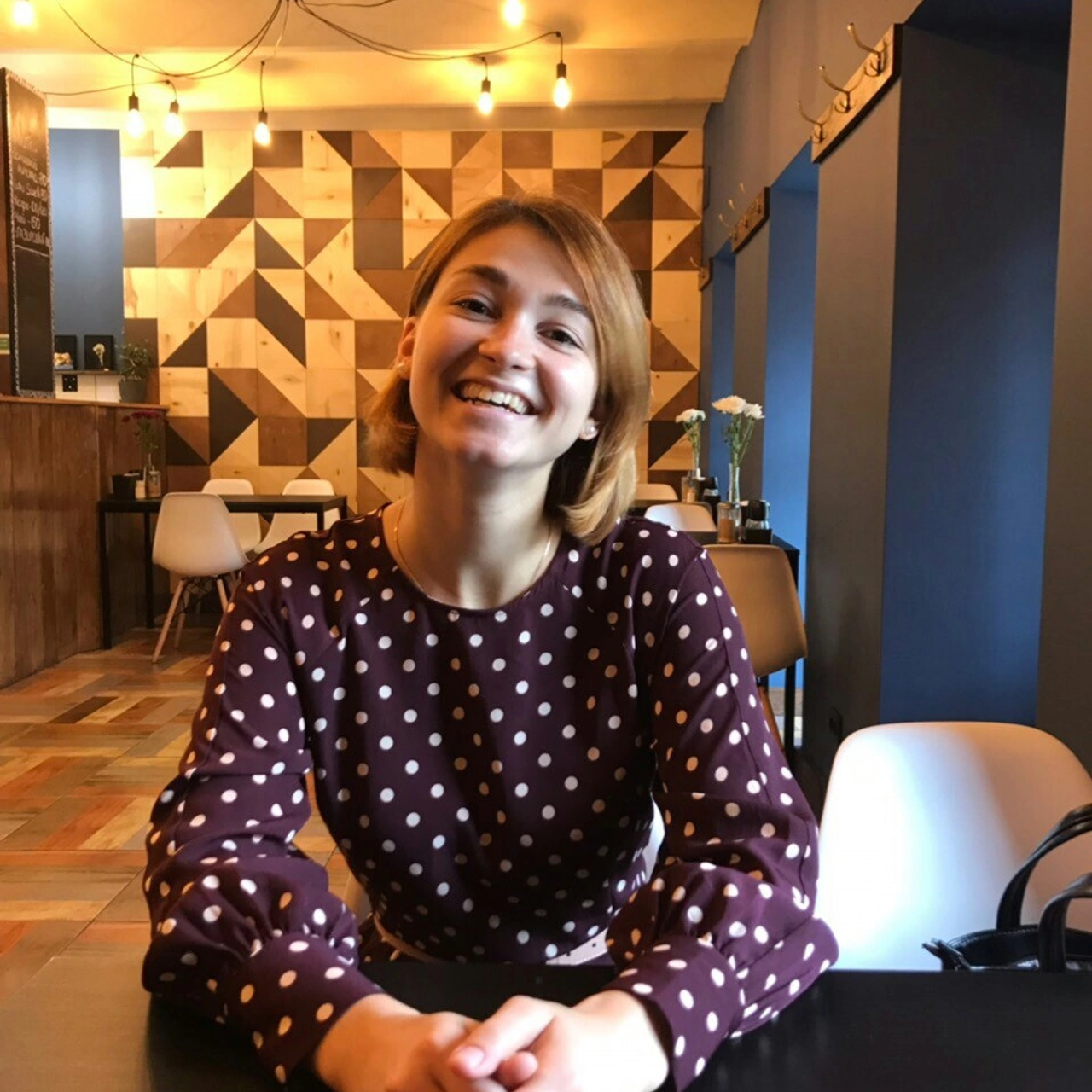 Отзывы. Сергей Христолюбов | Фотограф Москва