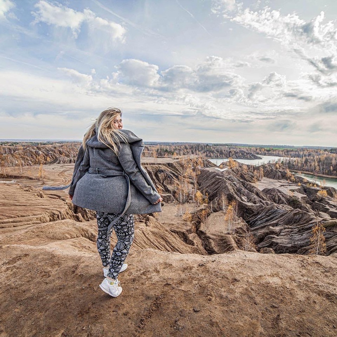Отзывы. Сергей Христолюбов | Фотограф Москва