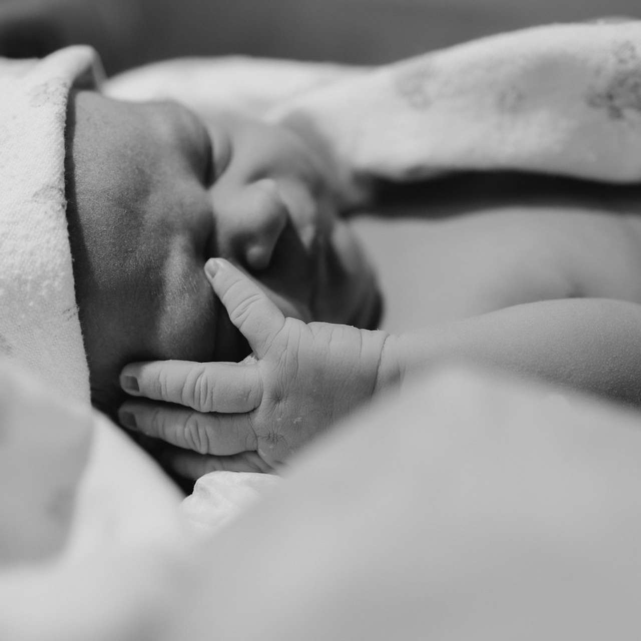 Отзывы. Фотограф и видеограф Елена Лисина