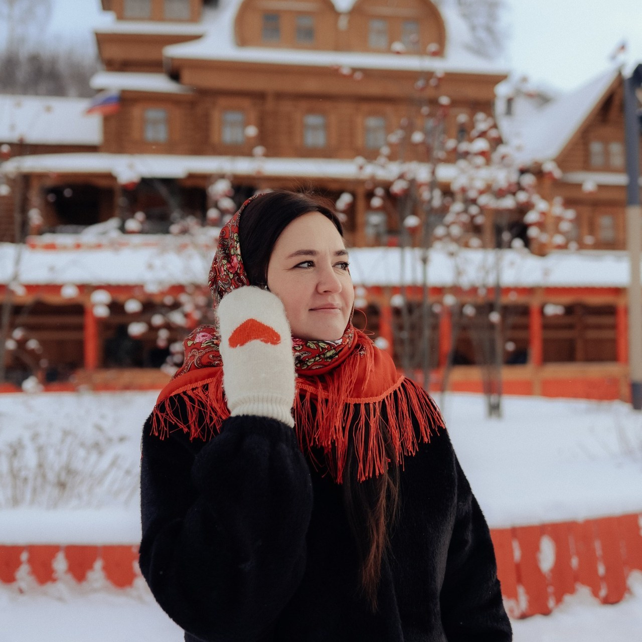 Отзывы. Фотограф и видеограф Елена Лисина