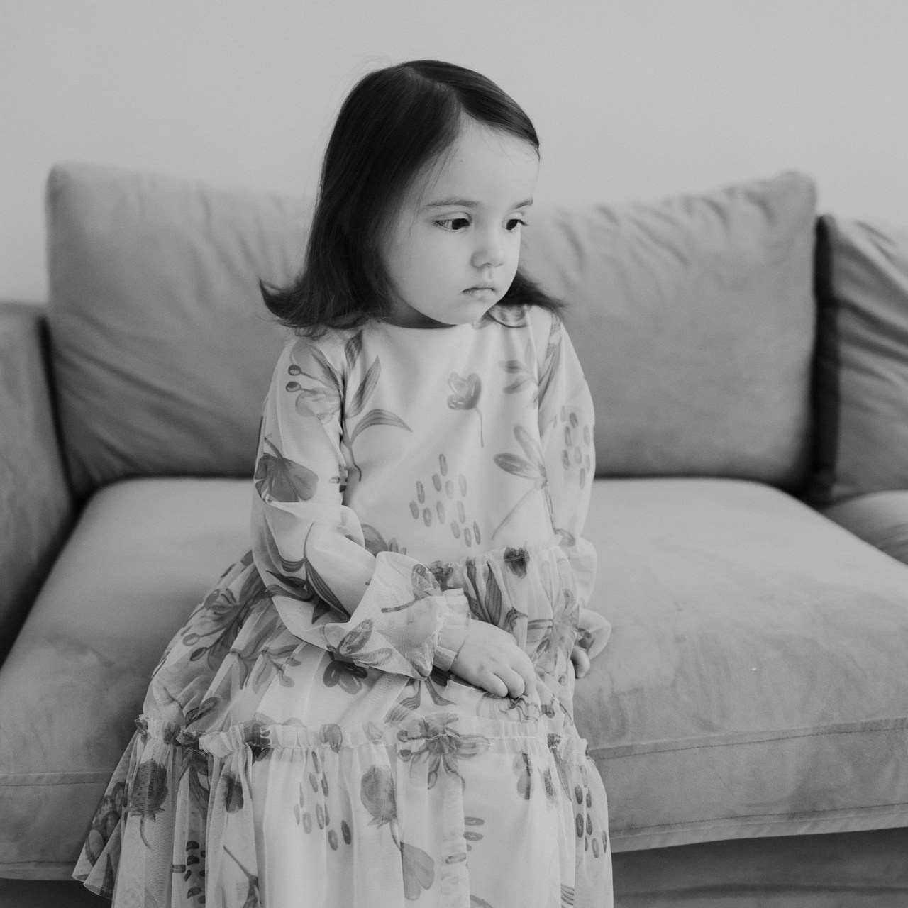 Отзывы. Фотограф и видеограф Елена Лисина