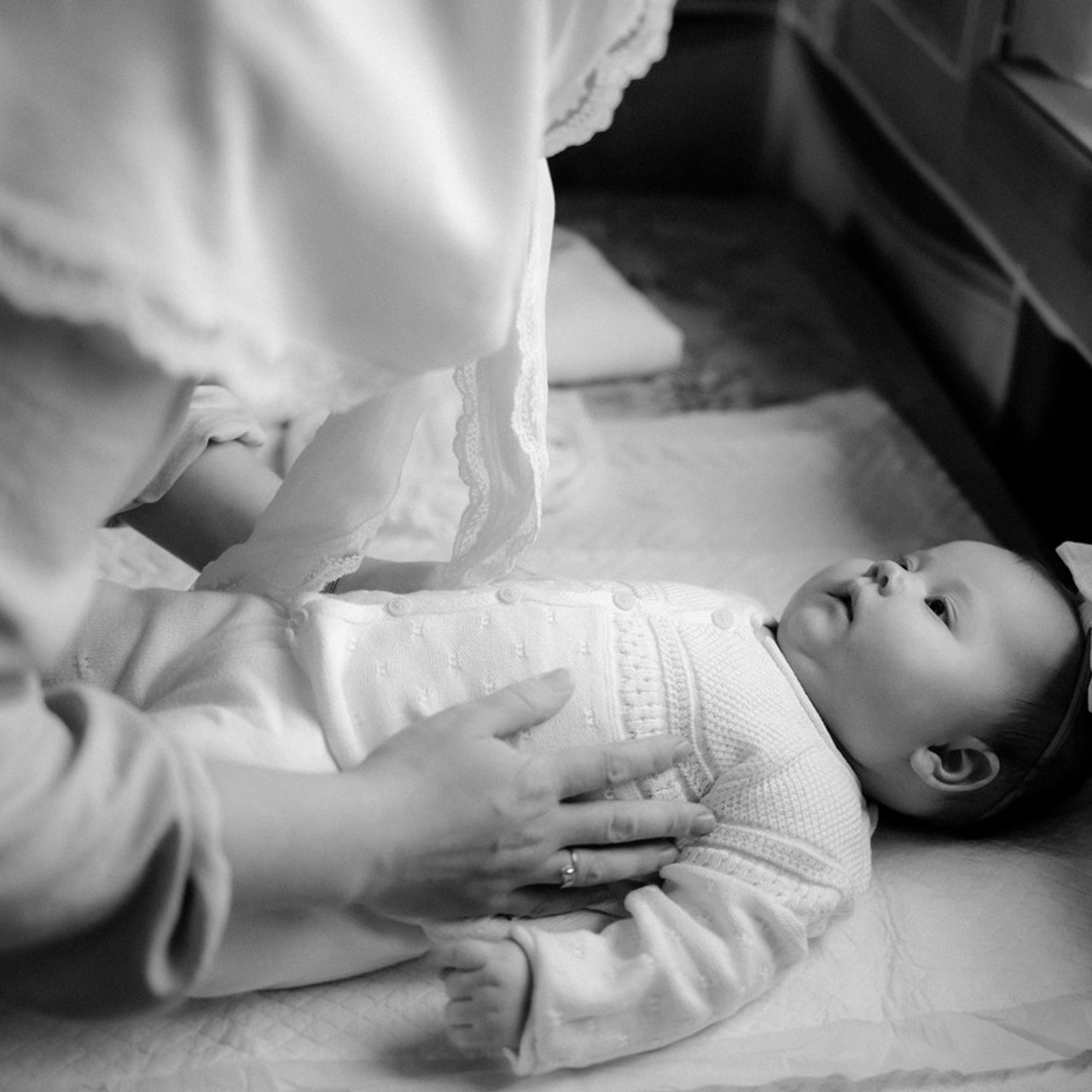 Отзывы. Фотограф и видеограф Елена Лисина