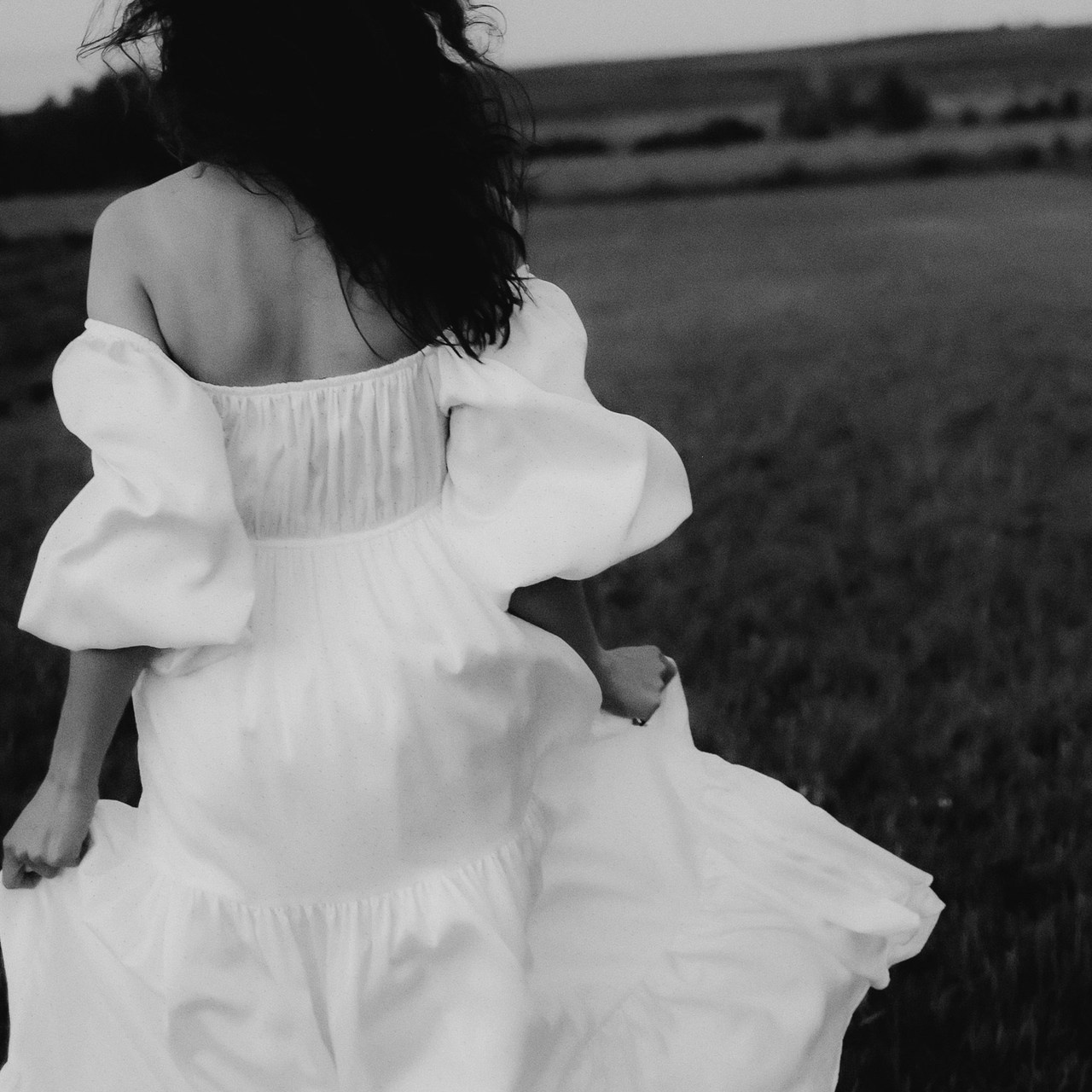 Отзывы. Фотограф и видеограф Елена Лисина