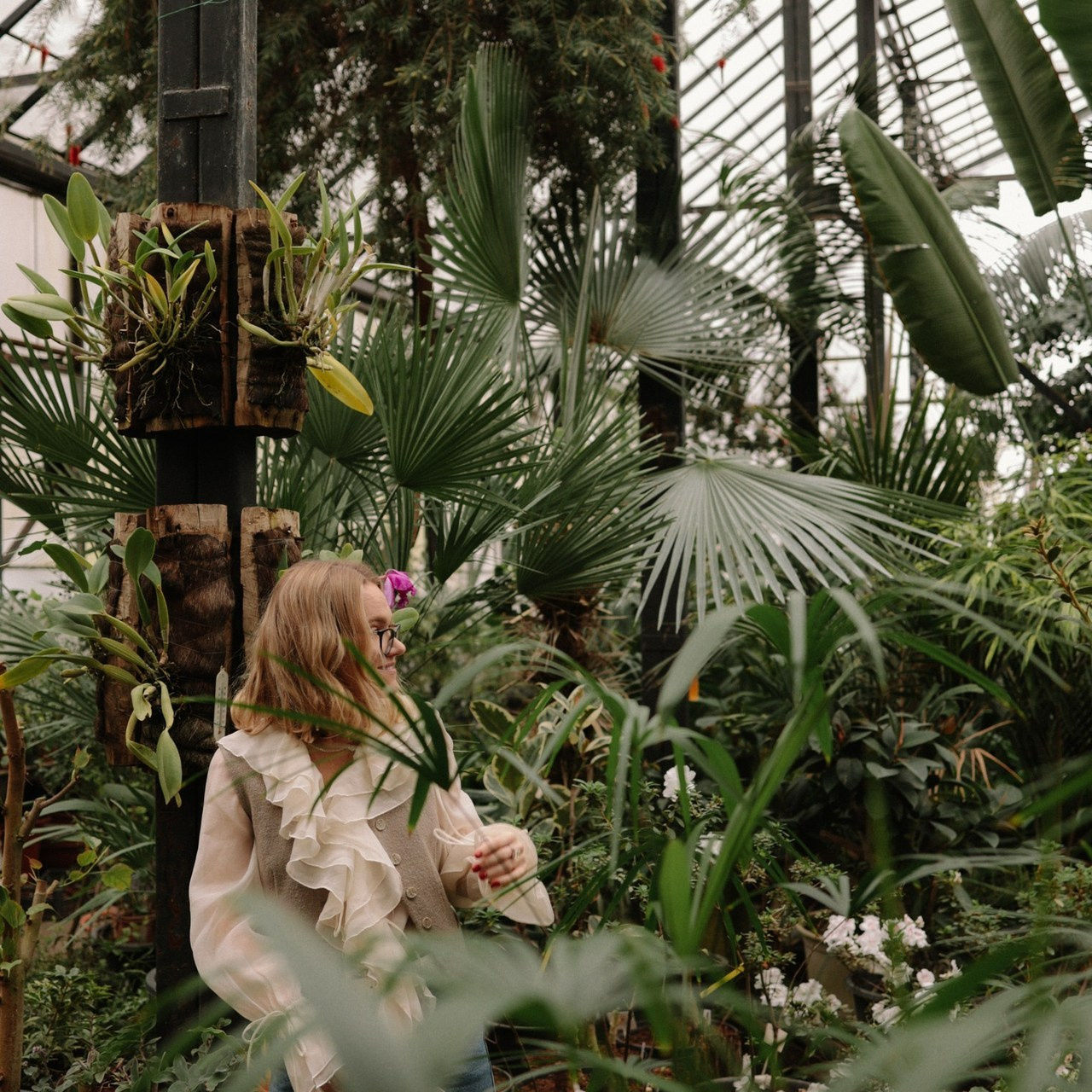 Отзывы. Фотограф и видеограф Елена Лисина