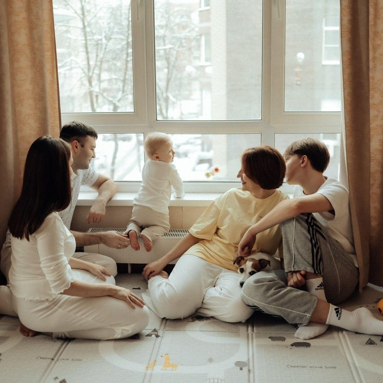 Отзывы. Фотограф и видеограф Елена Лисина