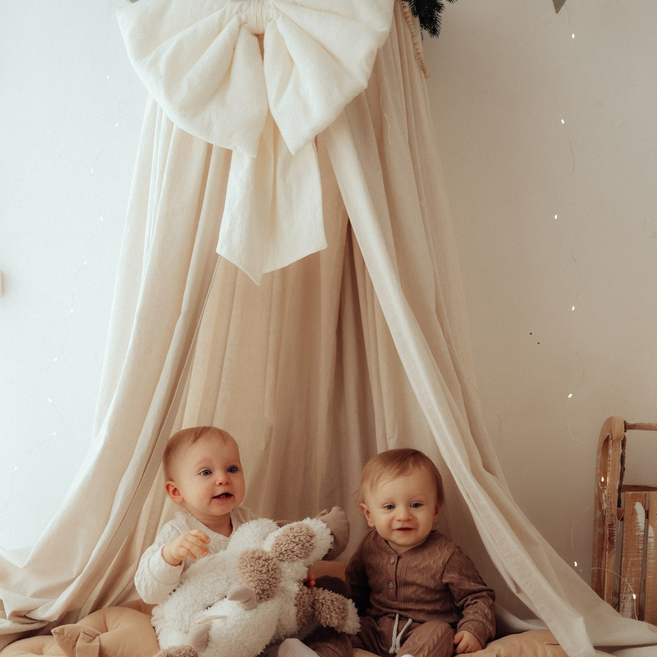 Отзывы. Фотограф и видеограф Елена Лисина