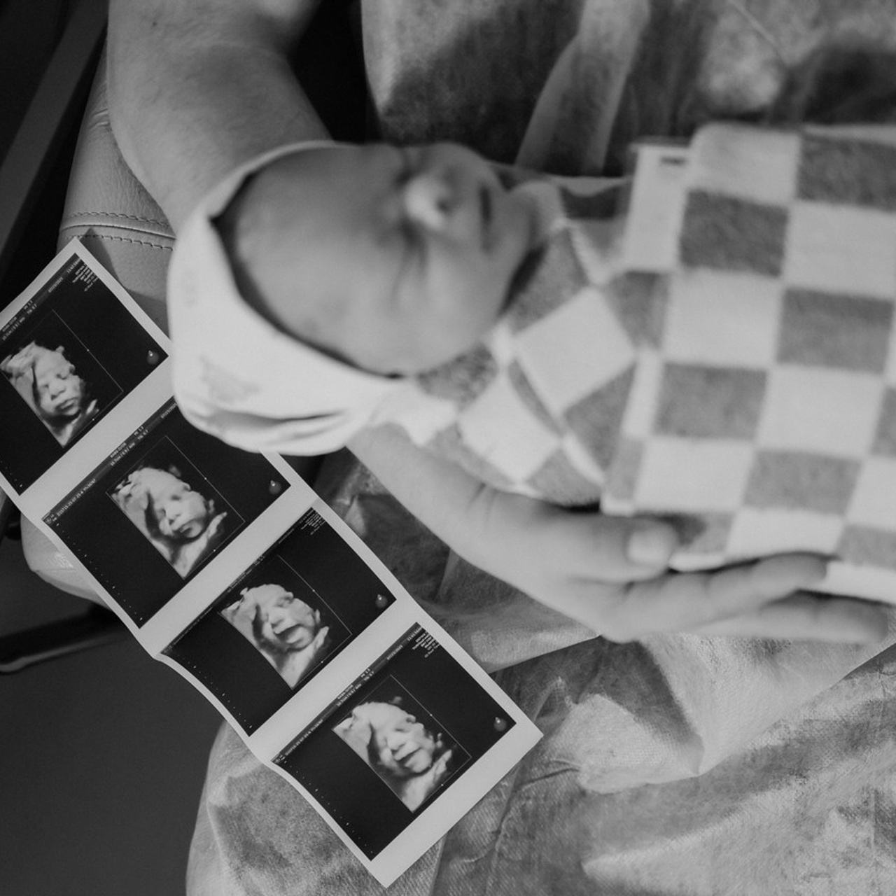 Отзывы. Фотограф и видеограф Елена Лисина