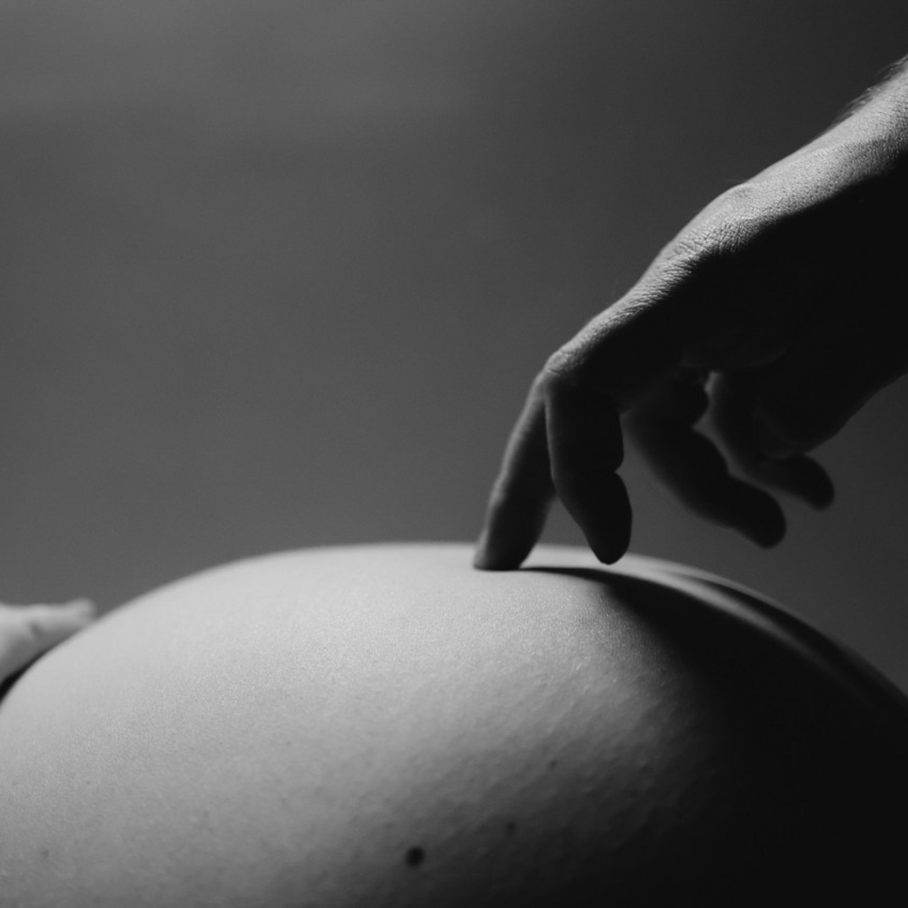 Отзывы. Фотограф и видеограф Елена Лисина