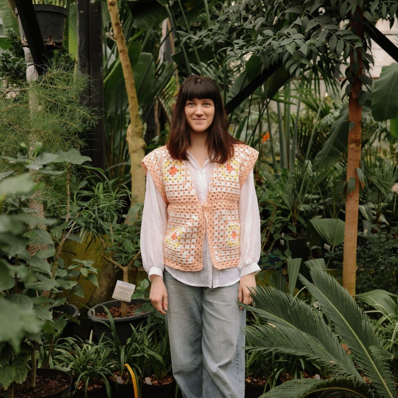 Отзывы. Фотограф и видеограф Елена Лисина