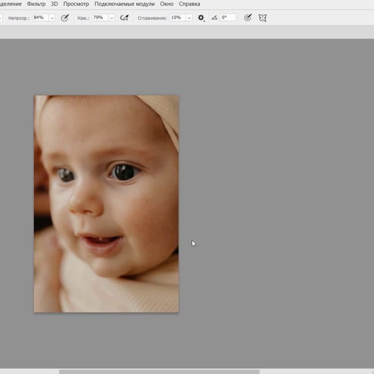 Отзывы. Фотограф и видеограф Елена Лисина
