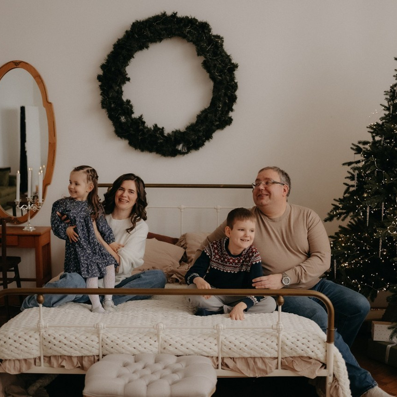 Отзывы. Фотограф и видеограф Елена Лисина