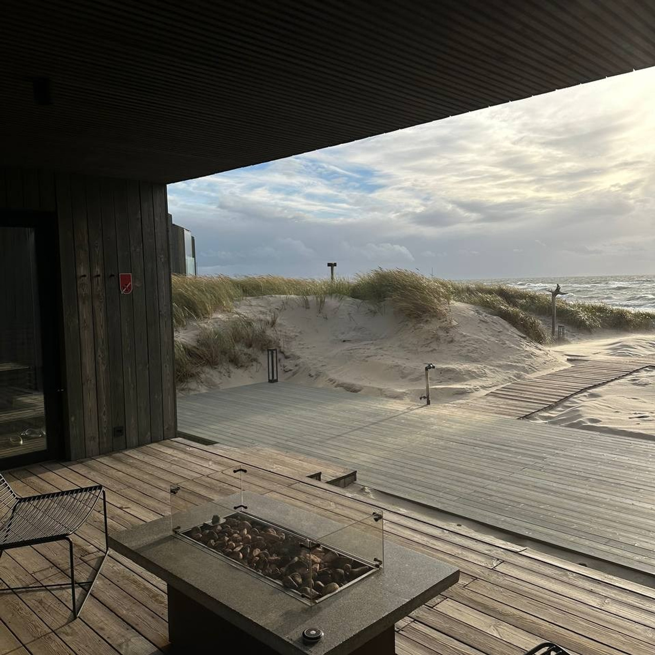 Путешествие в Калининград. Фотограф и видеограф Елена Лисина