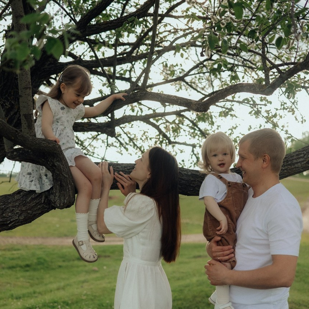 Отзывы. Фотограф и видеограф Елена Лисина