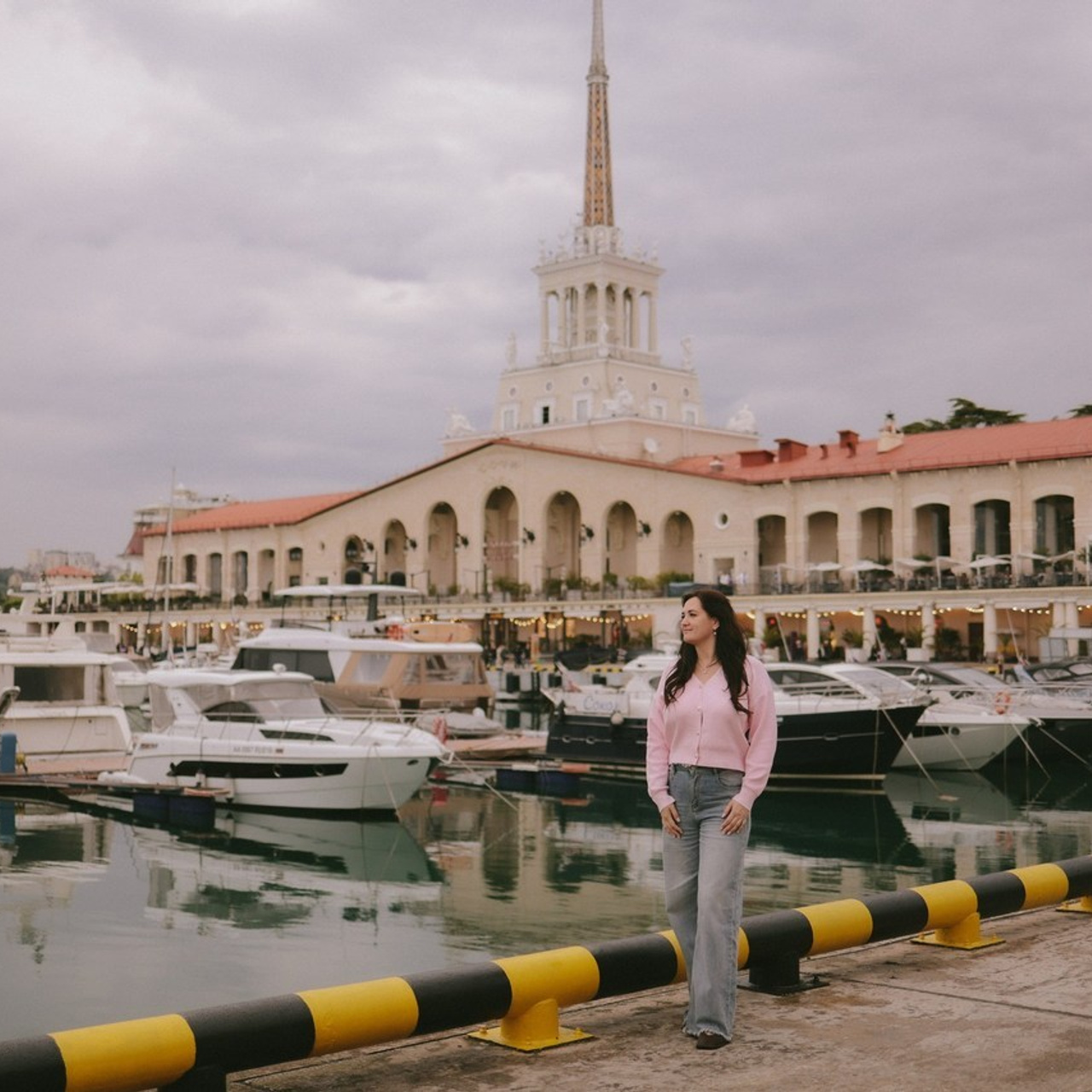 Отзывы. Фотограф и видеограф Елена Лисина