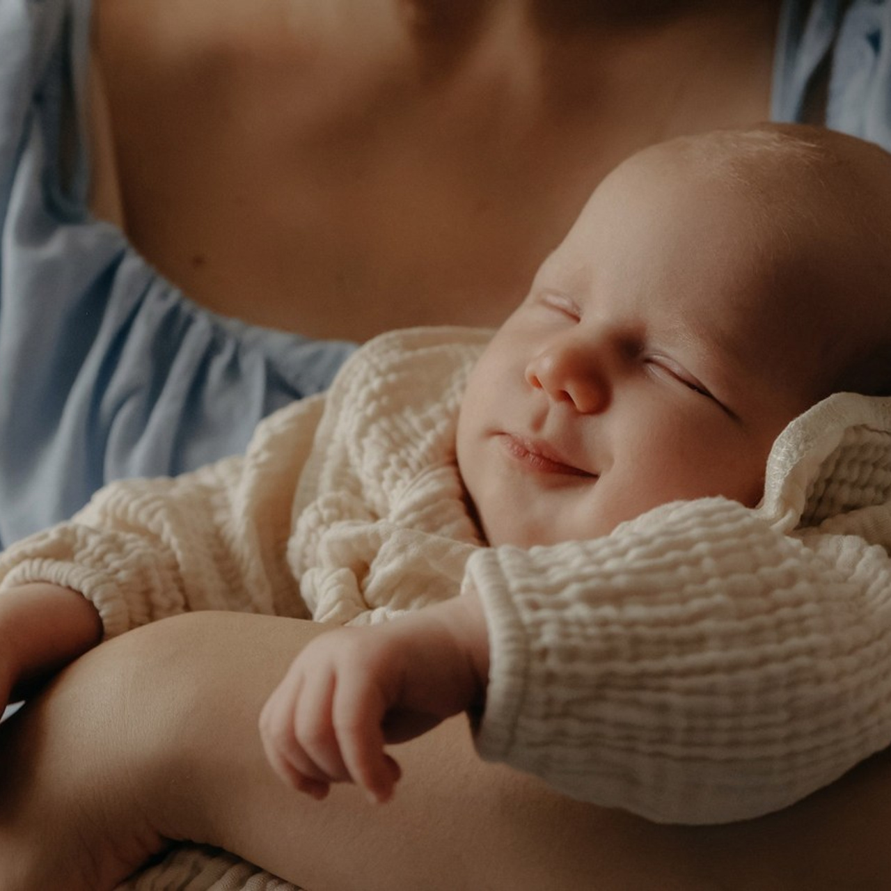 Отзывы. Фотограф и видеограф Елена Лисина