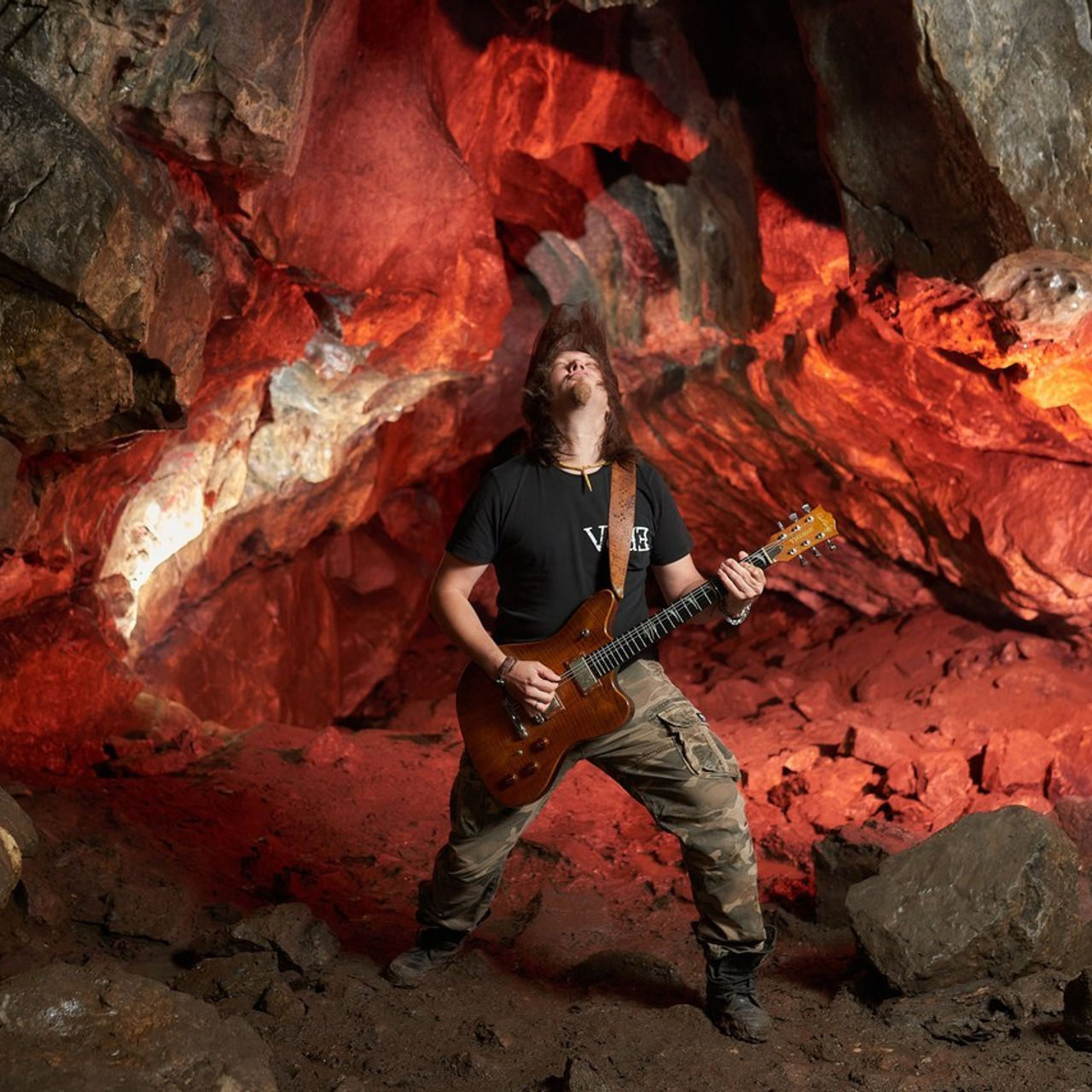 Отзывы. Главная