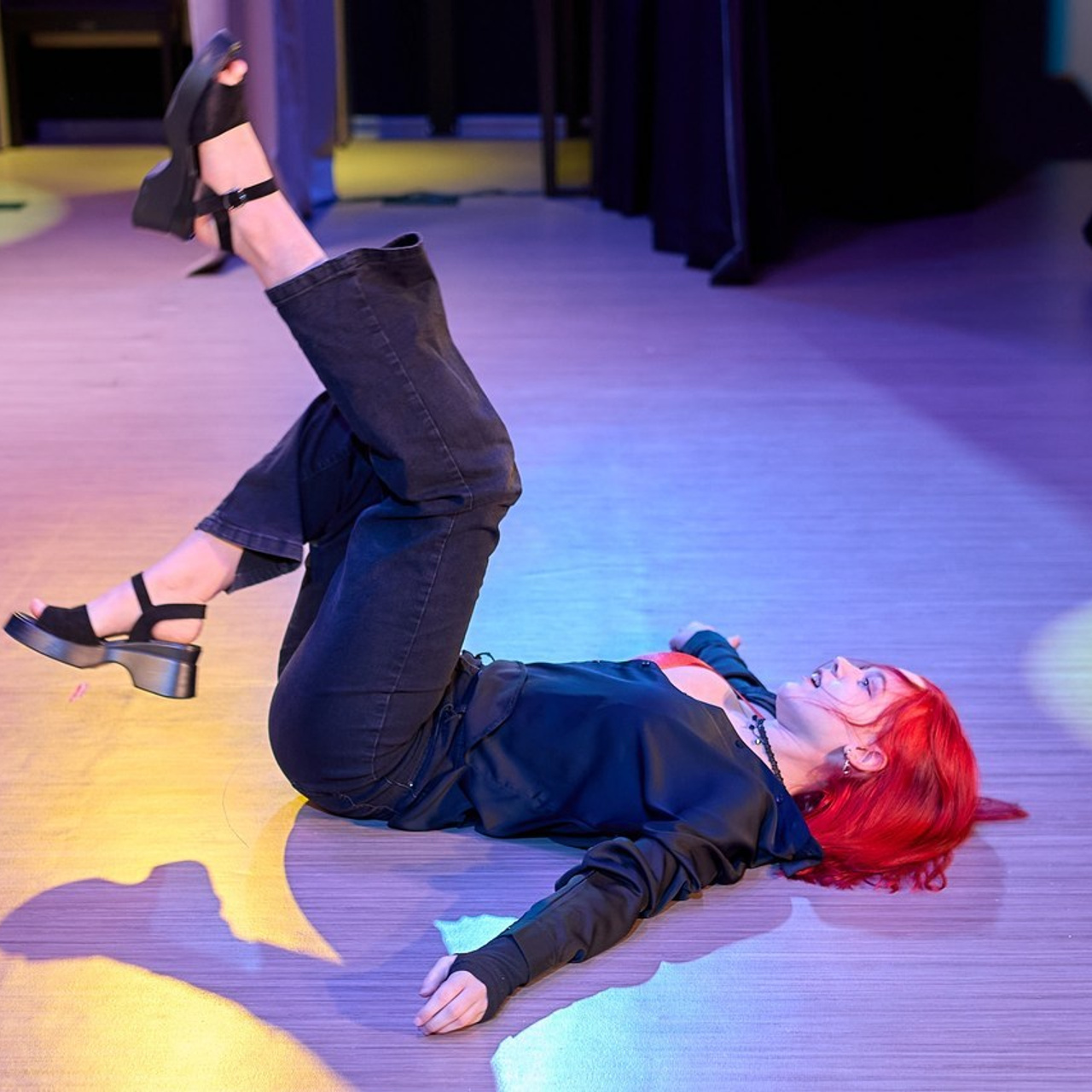 Отзывы. Главная