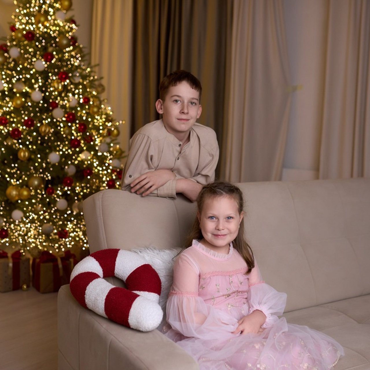 Отзывы. Главная