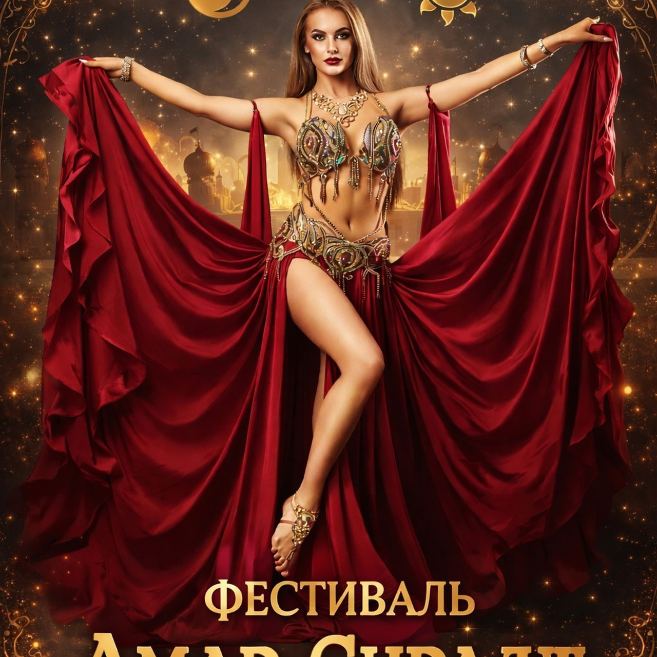 Отзывы. Фотограф Михаил Плотников