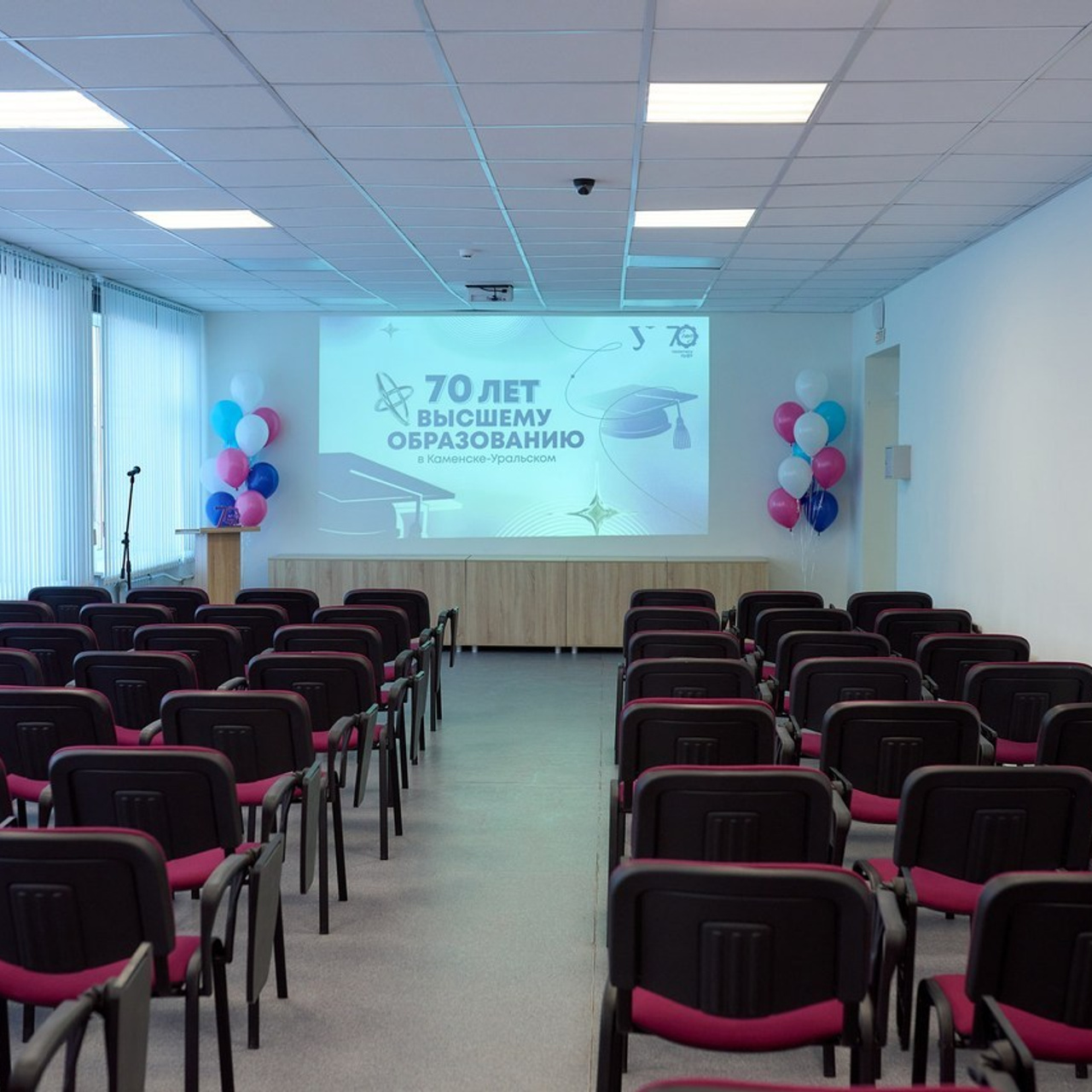 Отзывы. Главная