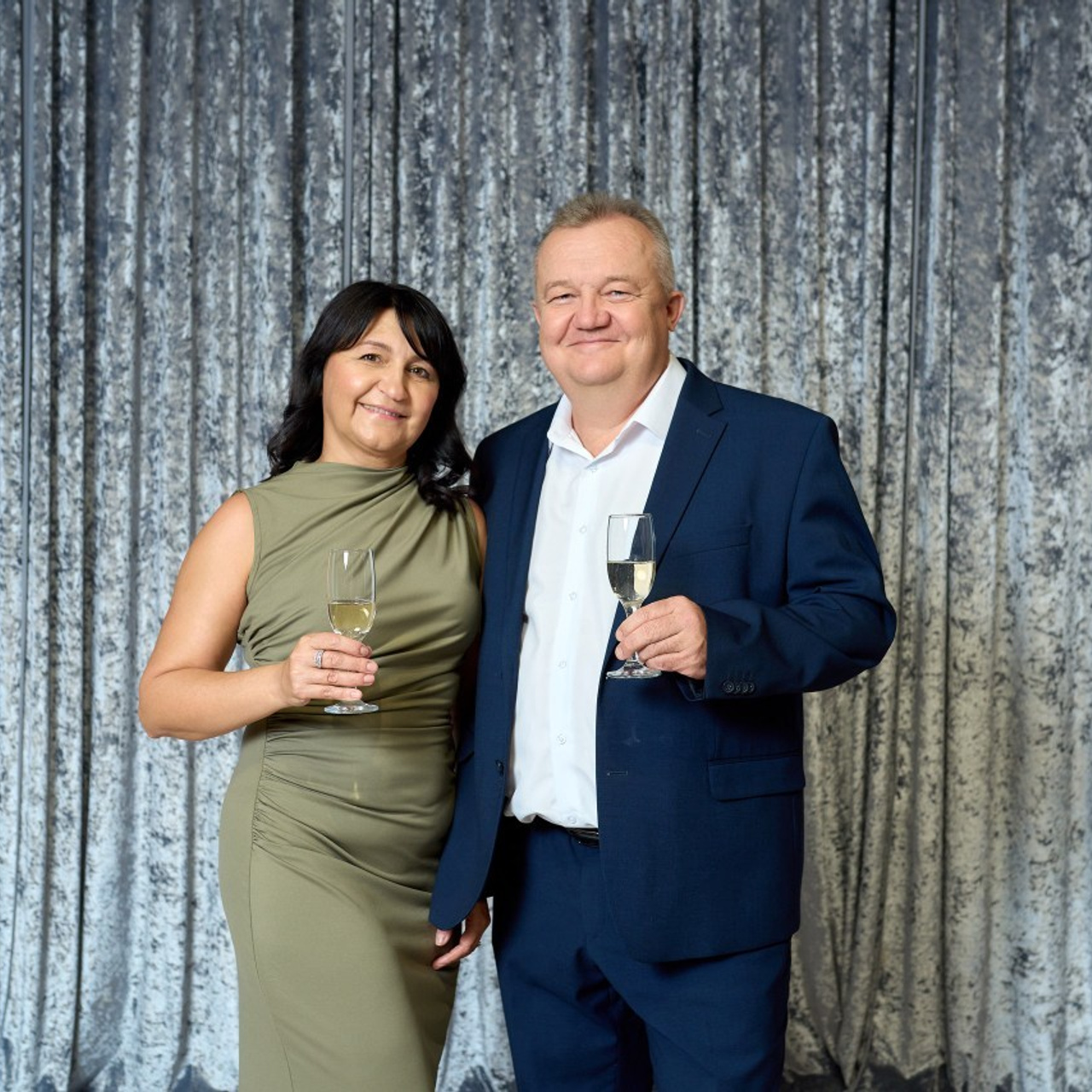 Отзывы. Главная