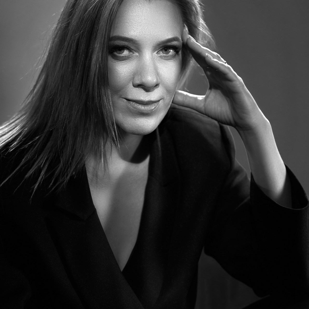 Отзывы. Главная