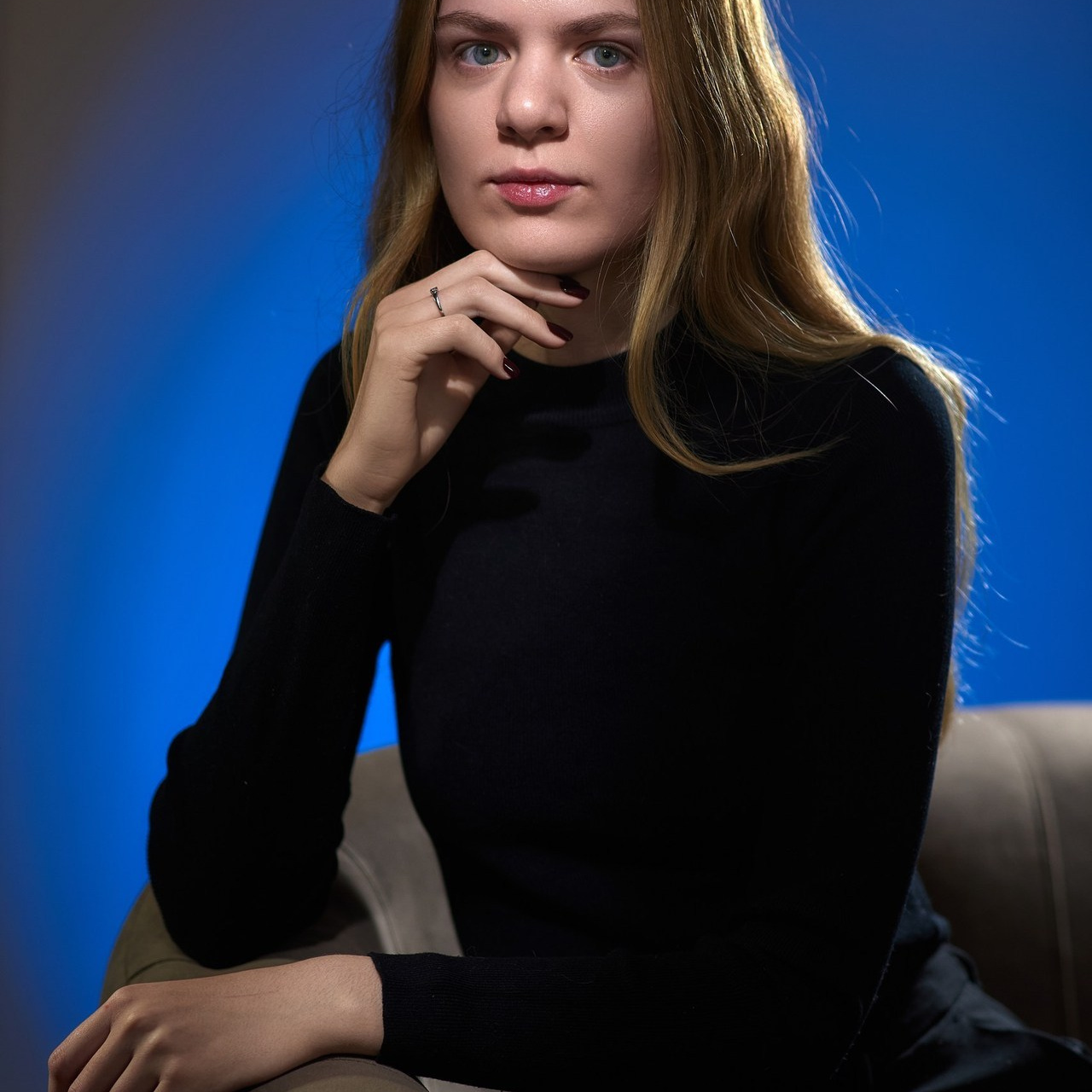 Отзывы. Главная