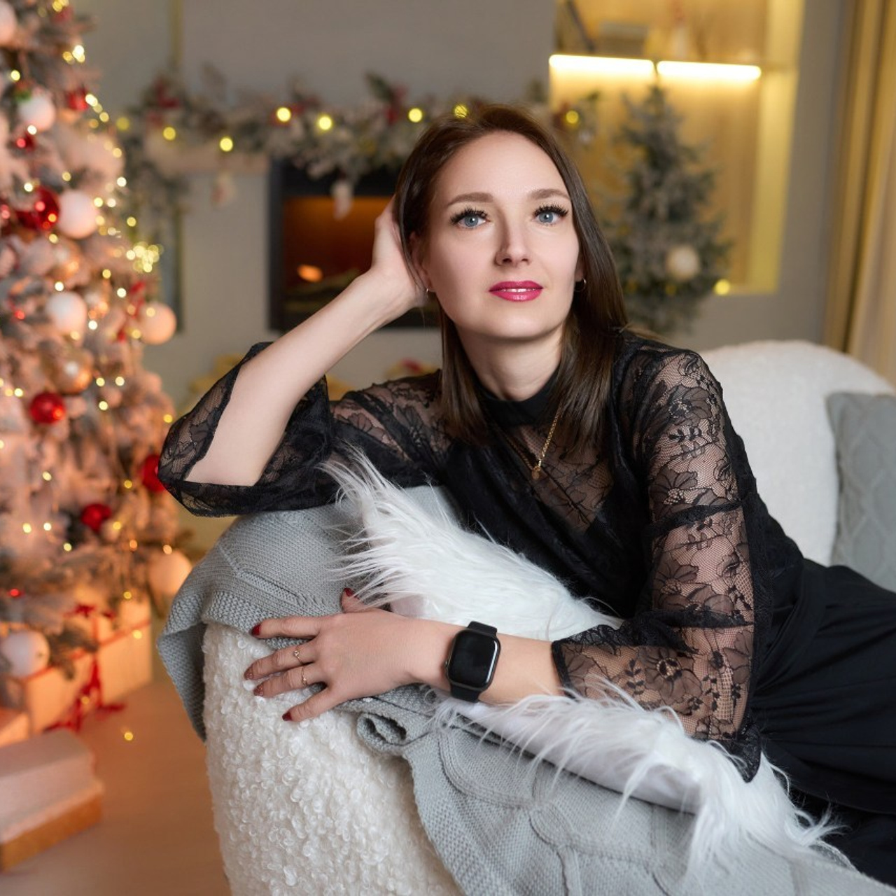 Отзывы. Главная