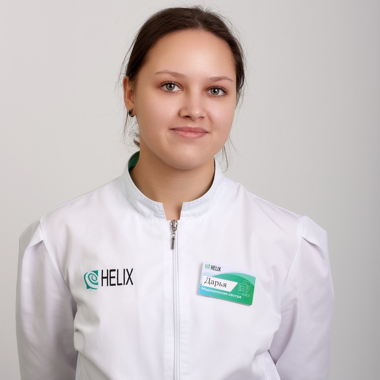 Отзывы. Главная